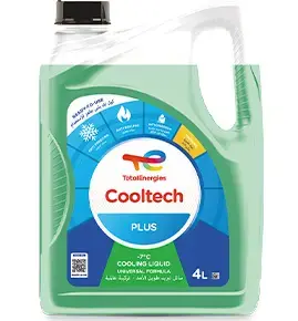 Cooltech Plus 4L_Resized