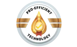 Pro-Efficient