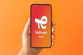 Retail 360 Mobile application