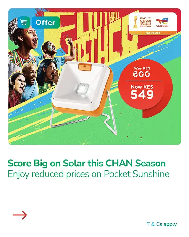 solar-promo-1