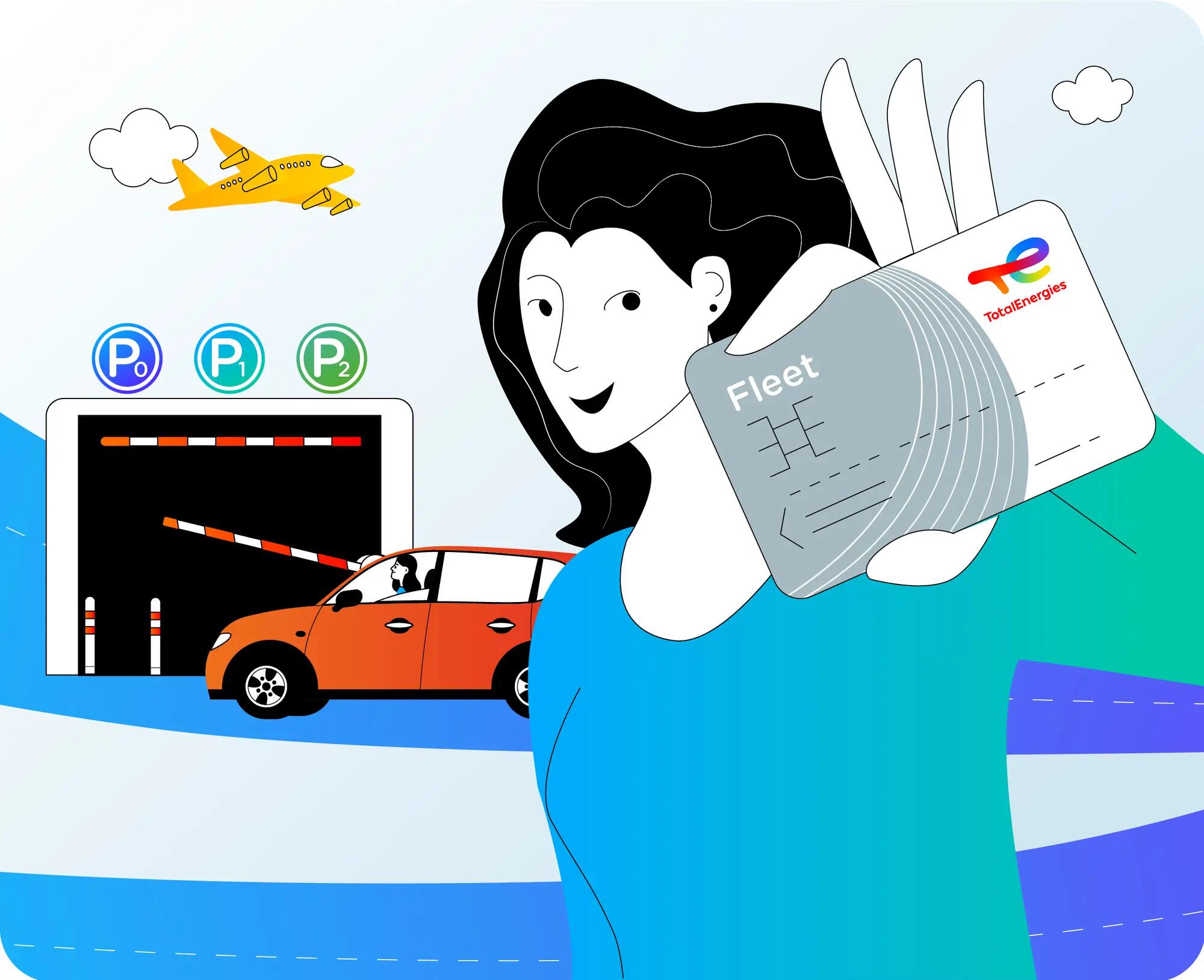 onepark (1)