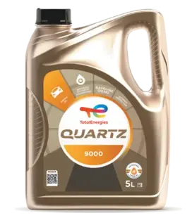 2022_pck_total_quartz_9000