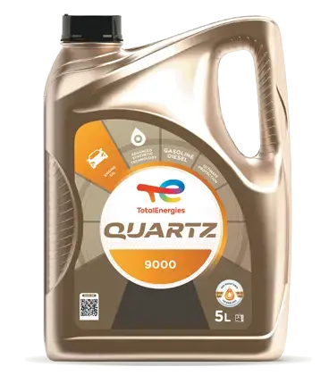 2022_pck_total_quartz_9000