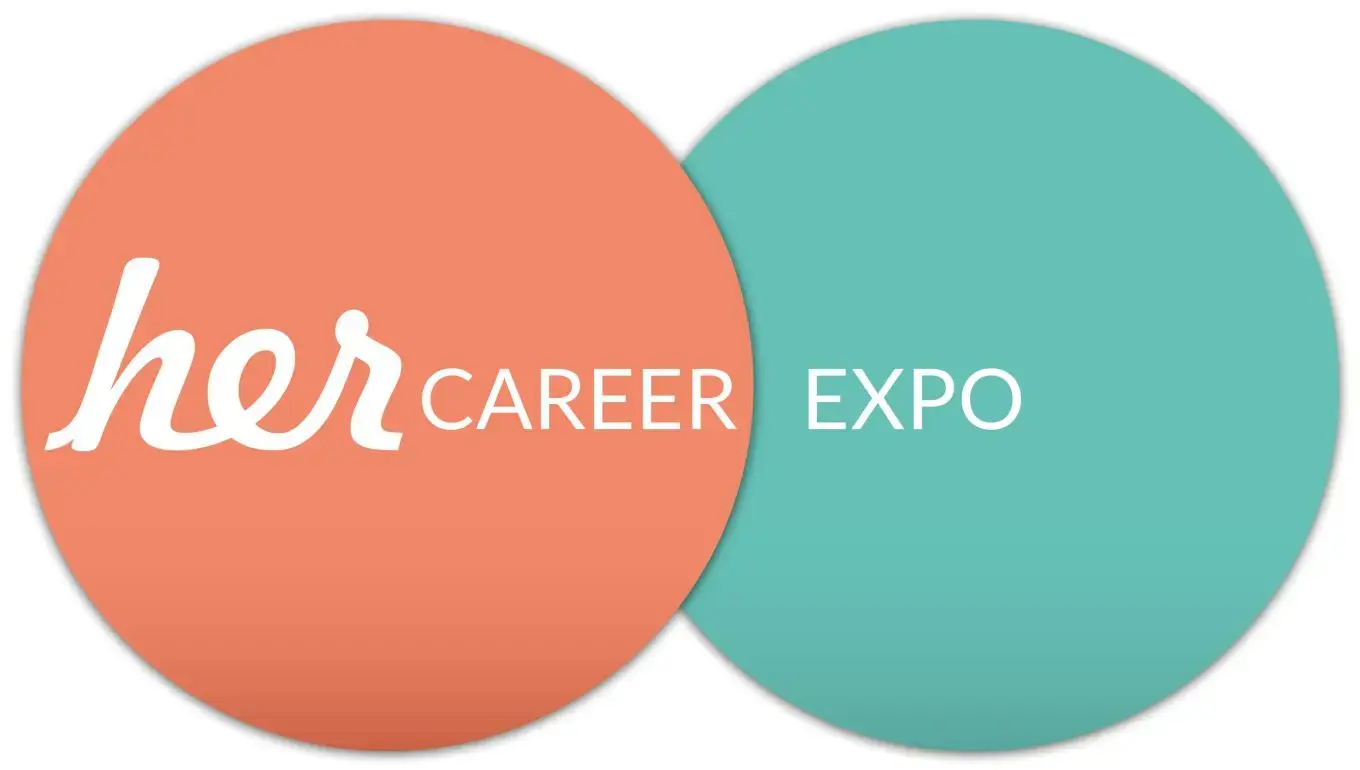 TotalEnergies auf der herCareer Expo 2025