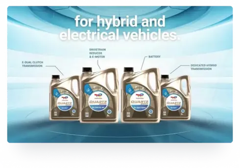 slide_evfluid_2023_web.png
