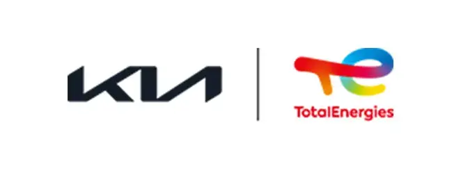 TE logos