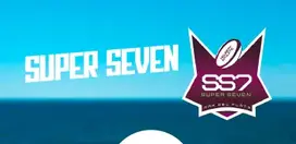 super-seven-2025