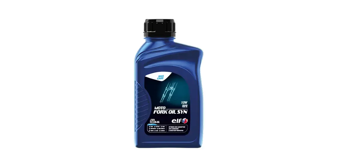 pck_elf_moto fork oil syn 10w_2rh_202002_500ml