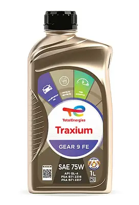 news_2024_06_total_trax_gear 9 fe sae 75w_tsm_202204_1l