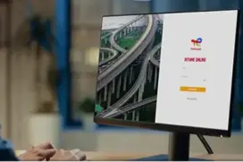bitume_online - 33%