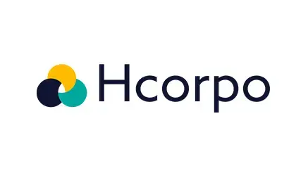 Hcorpo