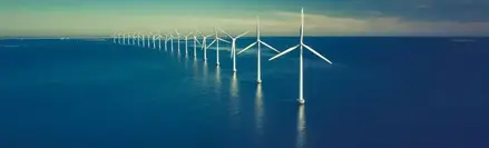 persbericht oranjewind