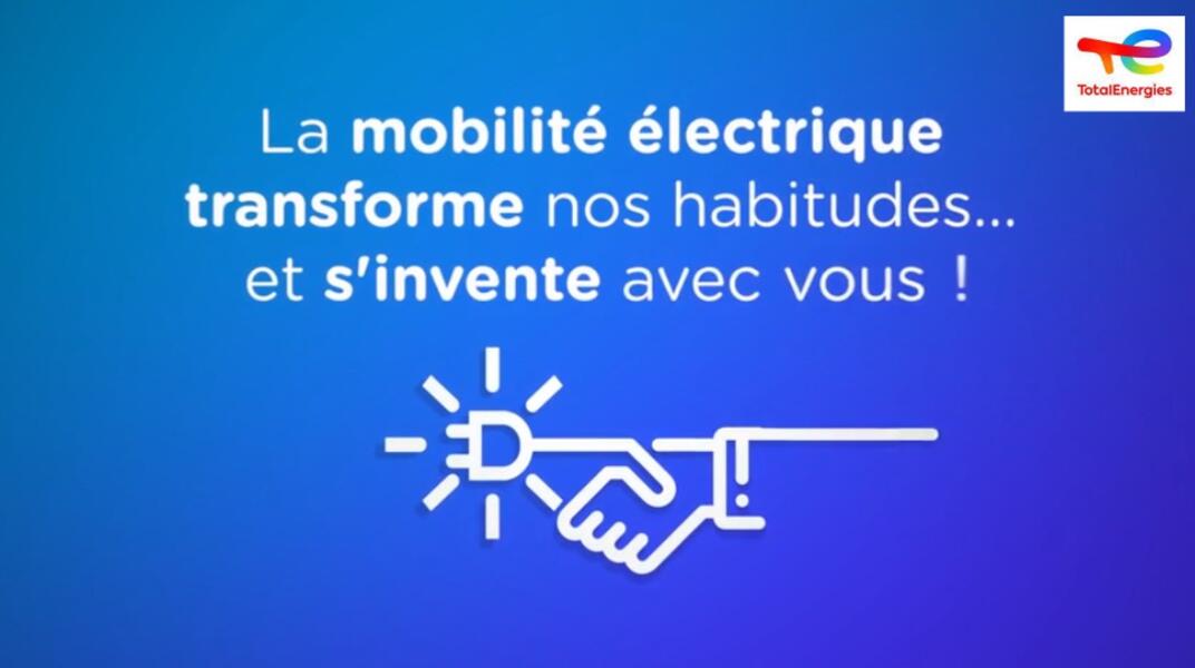 Video Customer Week 2025 (Video)