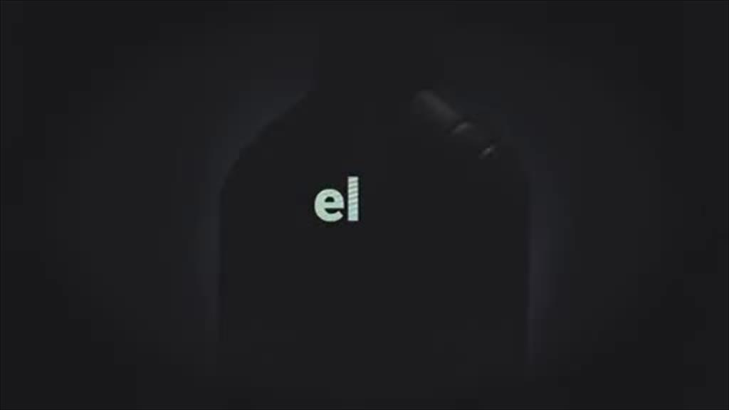 wedia video thumbnail