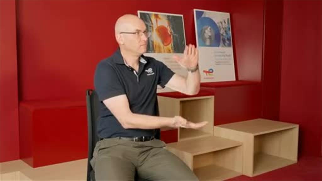 wedia video thumbnail