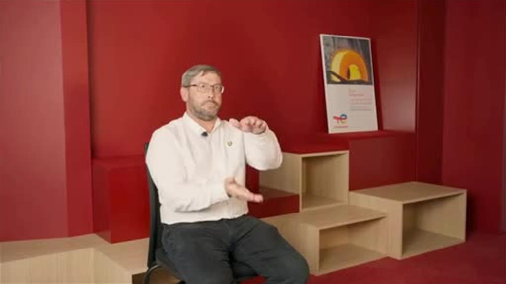 wedia video thumbnail