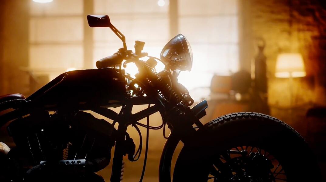 wedia video thumbnail