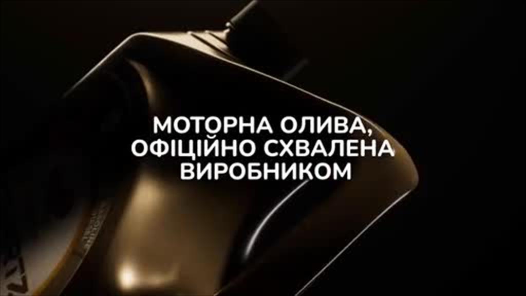 wedia video thumbnail