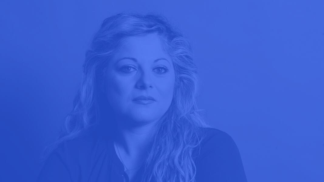 wedia video thumbnail