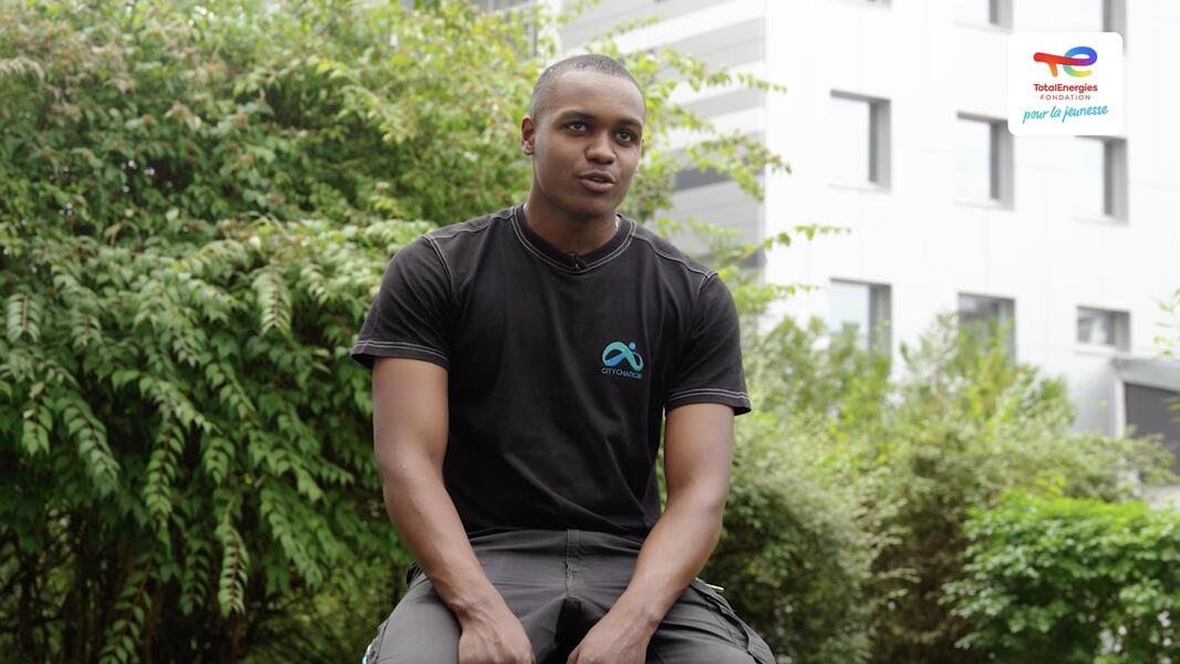 wedia video thumbnail