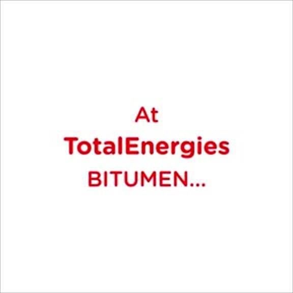 carte de voeux bitumes 2025 (video)