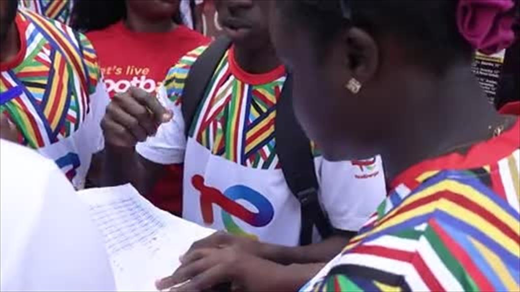 wedia video thumbnail