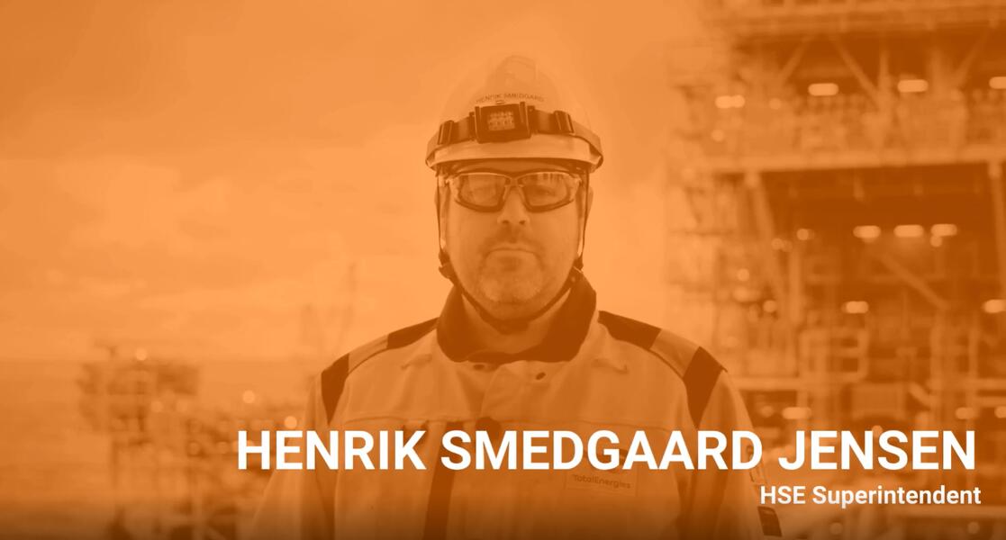 wedia video thumbnail