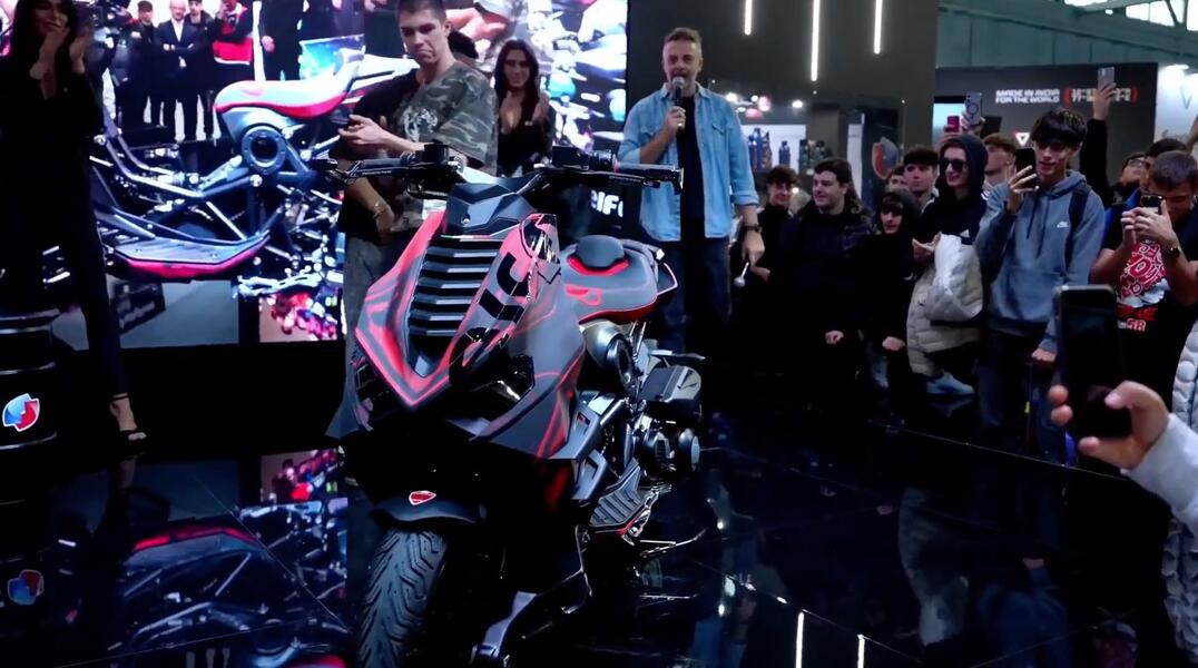 wedia video thumbnail