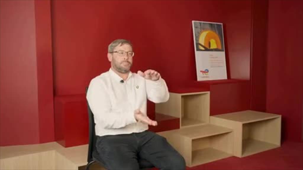 wedia video thumbnail