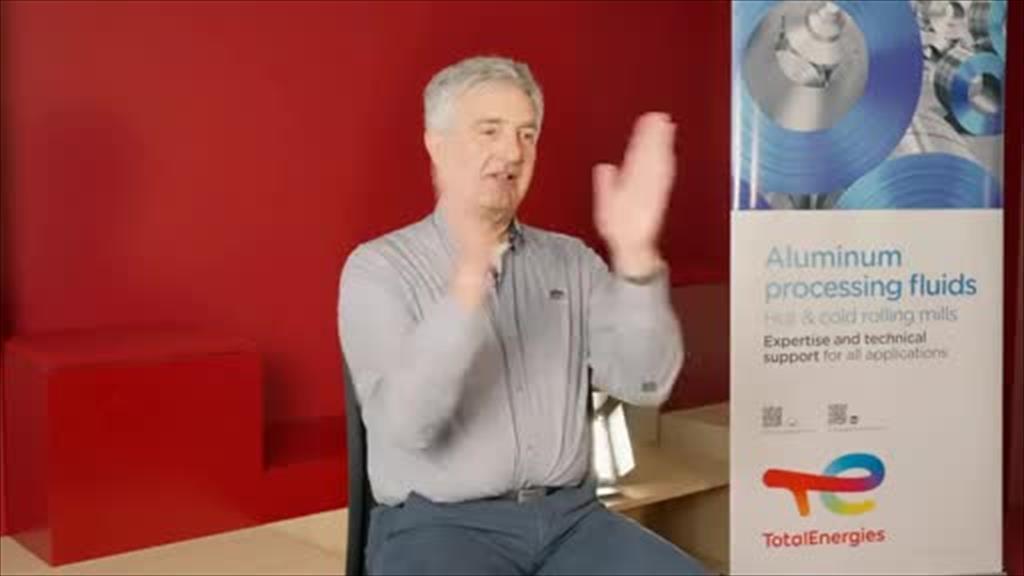 wedia video thumbnail