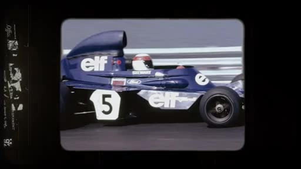 wedia video thumbnail