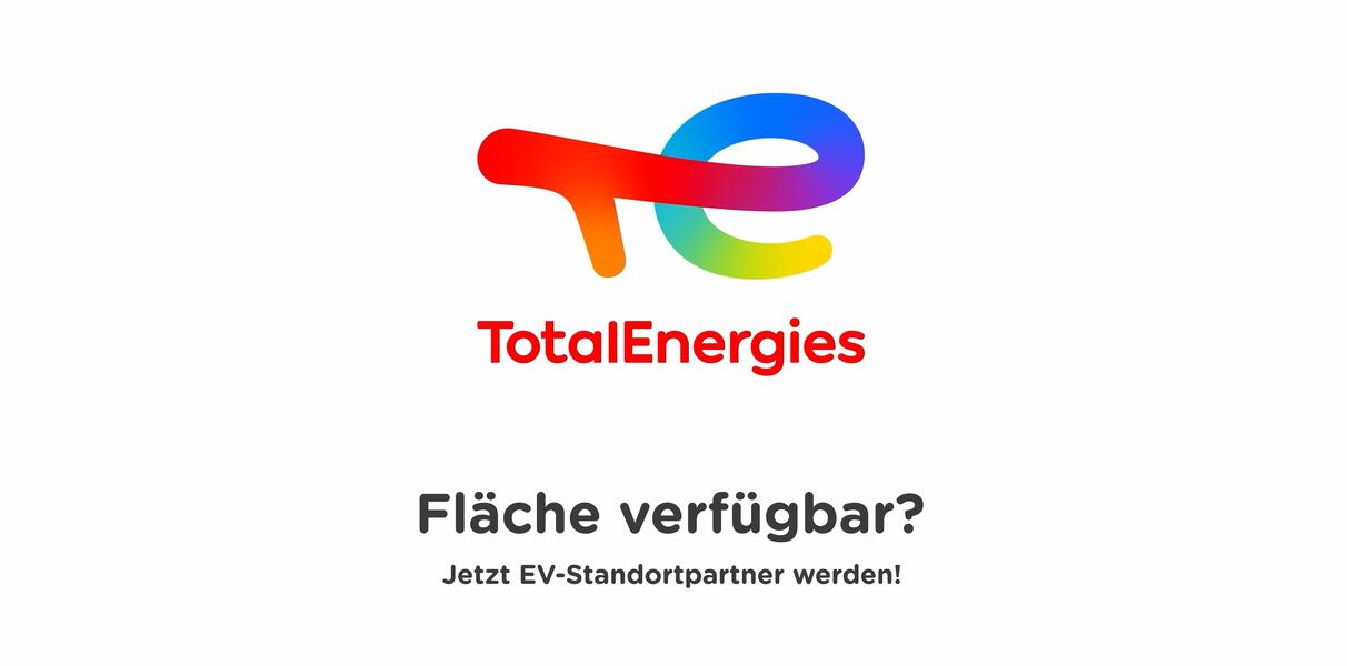 totalenergies_standortpartner_mit_ut_2025 (Video)