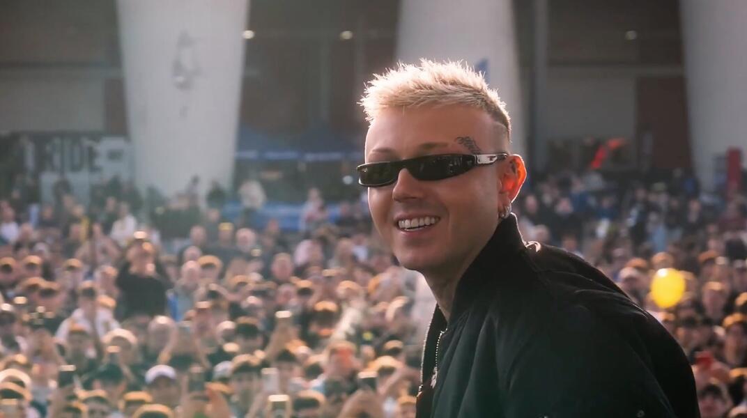 wedia video thumbnail