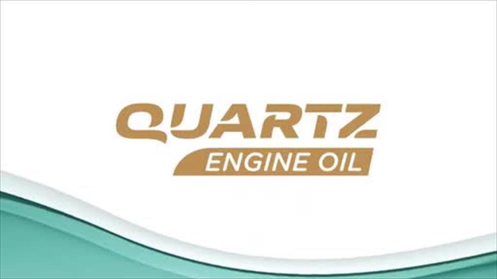 wedia video thumbnail