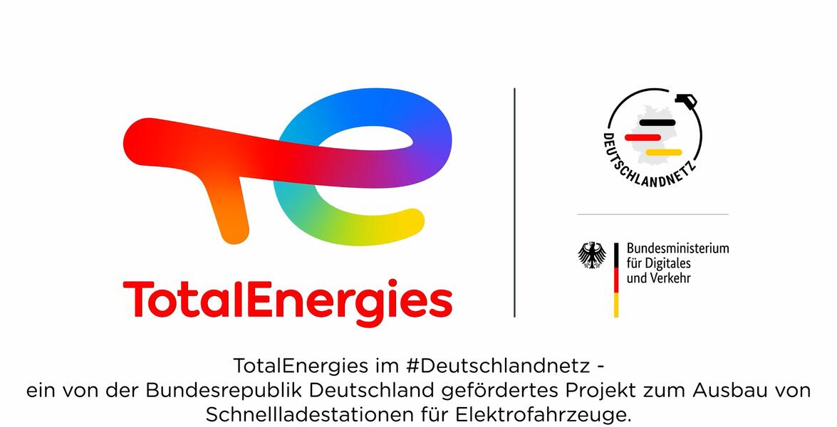 totalenergies_deutschlandnetz_video_2025 (Video)
