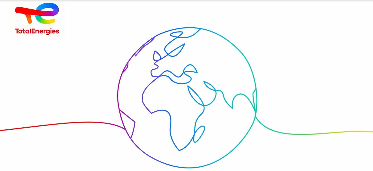 Werbevideo_Deutschland_Energiewende_2025 (Video)